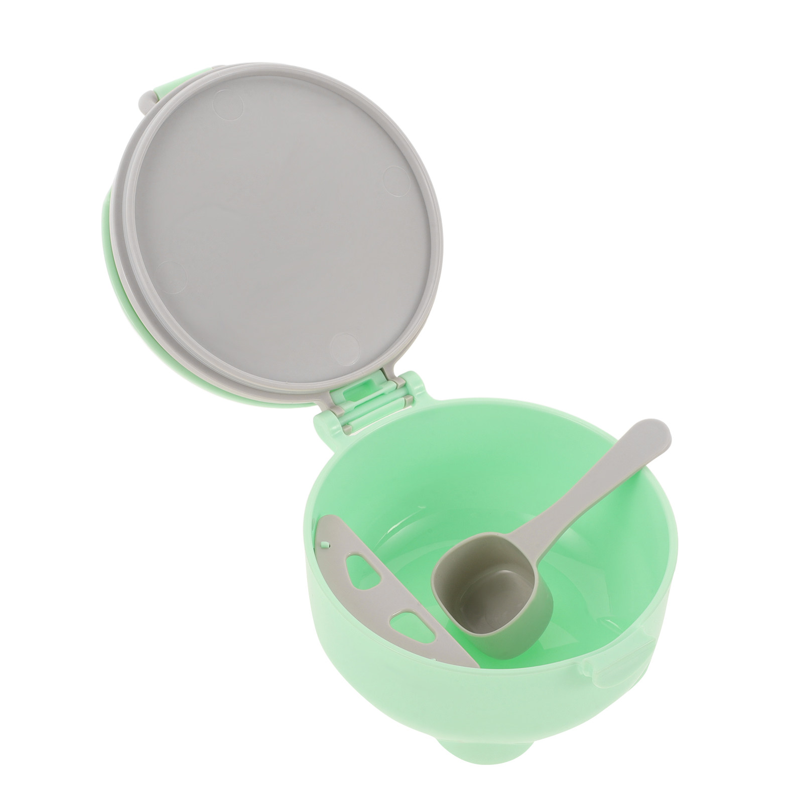 Food Storage Baby - Conteneur portable pour préparation infantile, grand