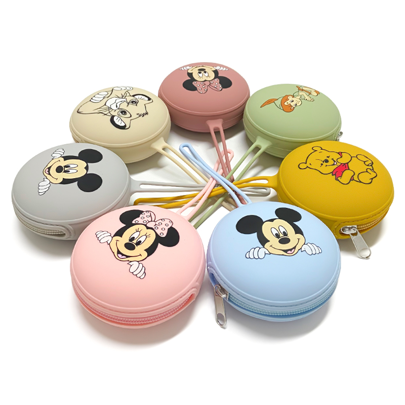 Food Storage Baby - 1 pièce – Nouveau sac à