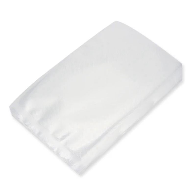Food Storage Machine - Sacs sous vide de cuisine LICE-100Pcs
