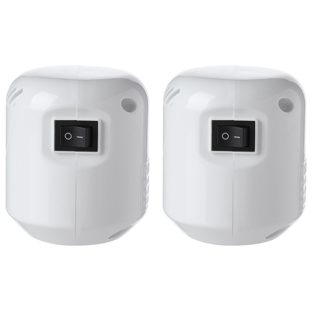 Food Storage Machine - Mini pompe à air électrique portable,