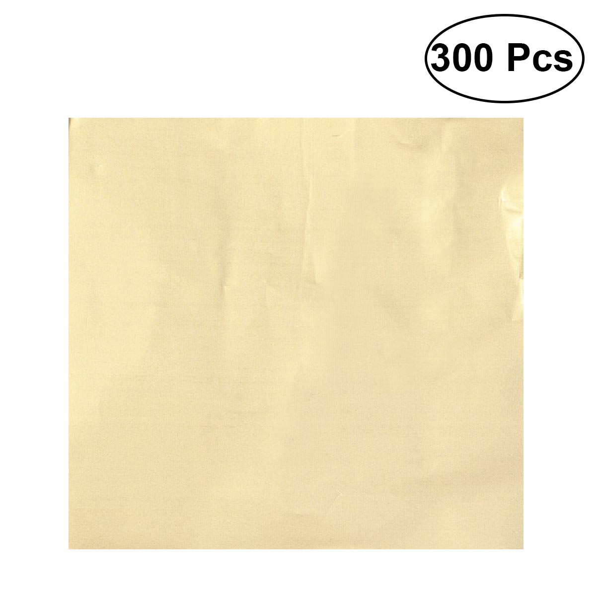 Food Storage Non Toxic - Papier d'emballage de bonbons de qualité