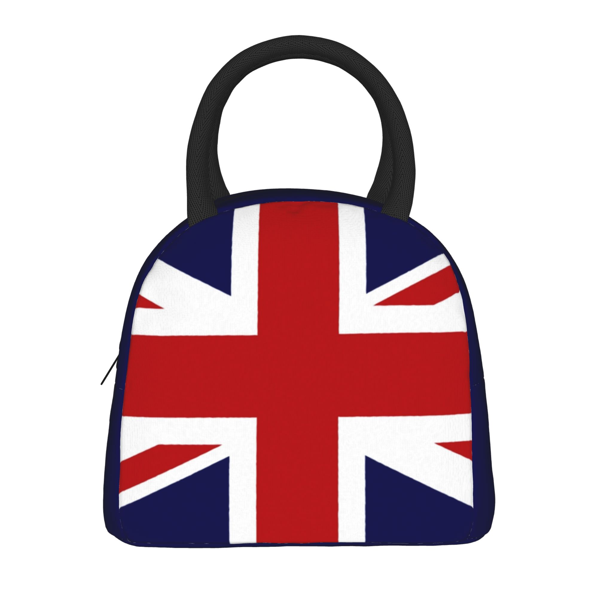 Sac à déjeuner isotherme avec  - Food Storage Uk avis et prix