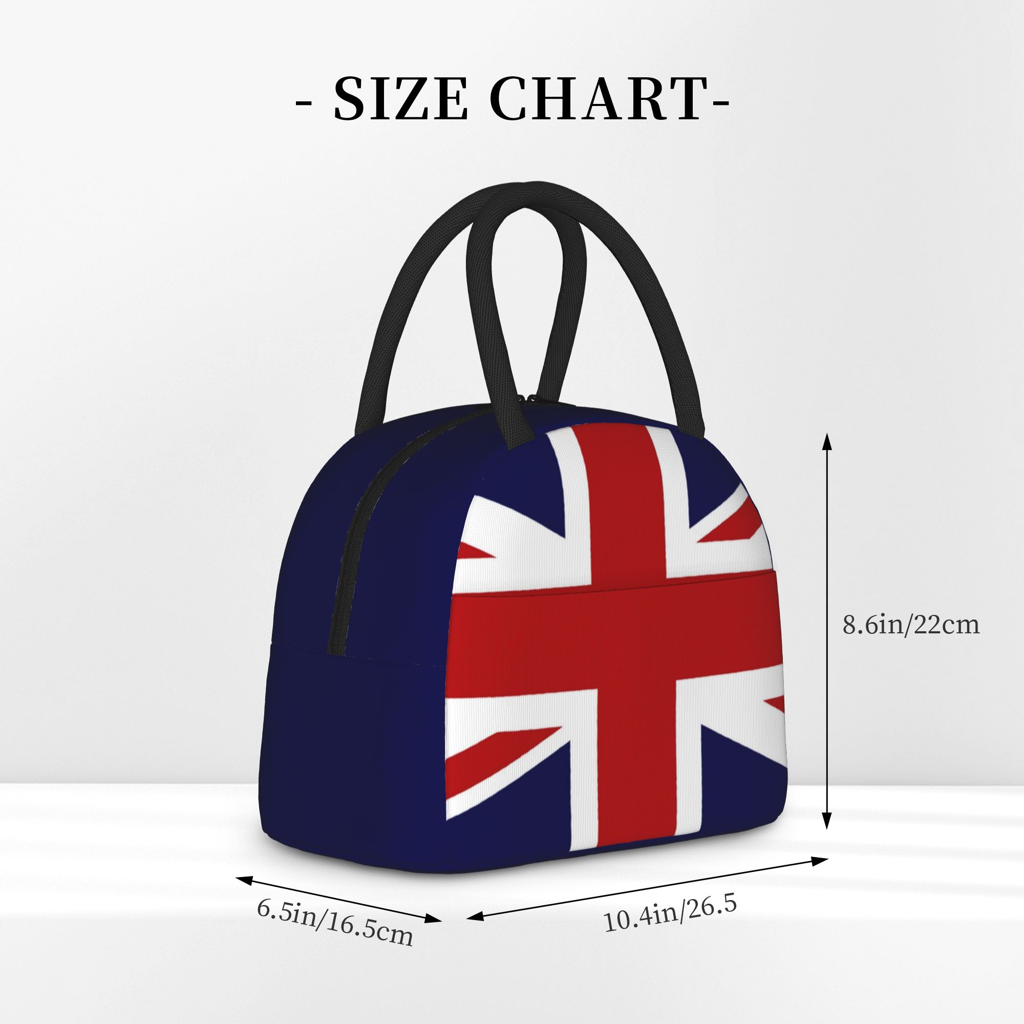 Sac à déjeuner isotherme avec  - Food Storage Uk avis et prix