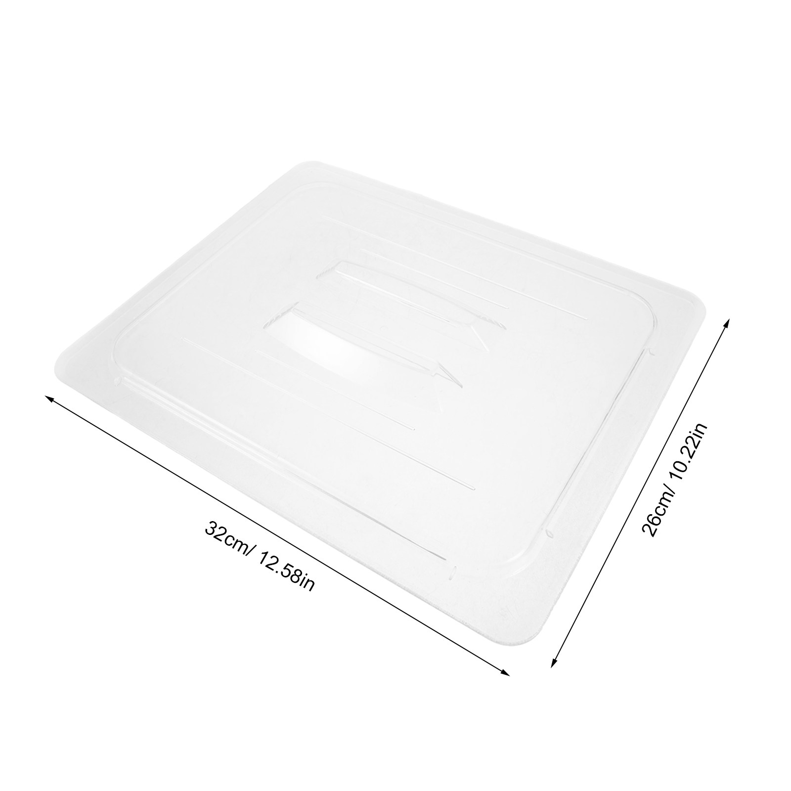 Couvre-bols sans BPA pour cont - Food Storage For Long Term avis et prix