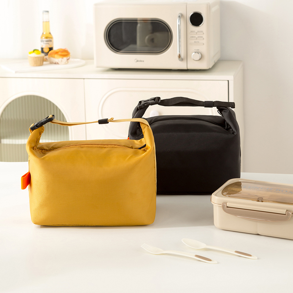 Sac isotherme pour repas, 1 pi - Food Storage Aluminum avis et prix
