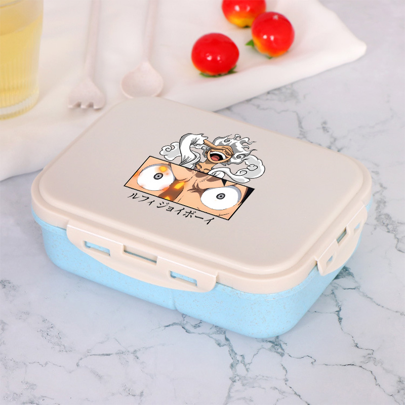 Boîte à lunch Bento portable p - Food Storage Warehouse avis et prix