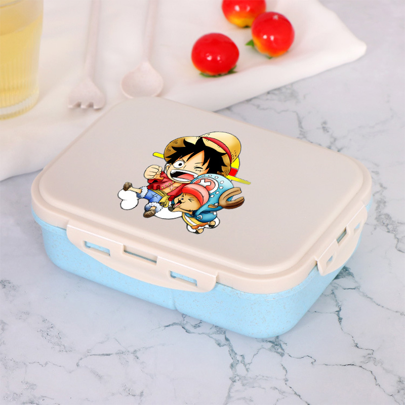 Boîte à lunch Bento portable p - Food Storage Warehouse avis et prix