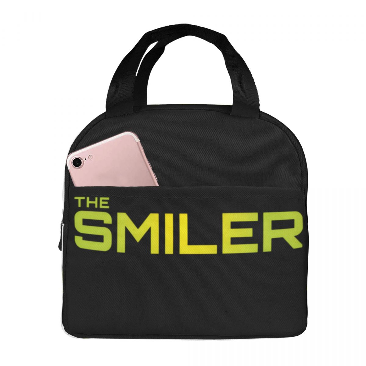 The Smiler Alton Towers Merch  - Food Storage Uk avis et prix