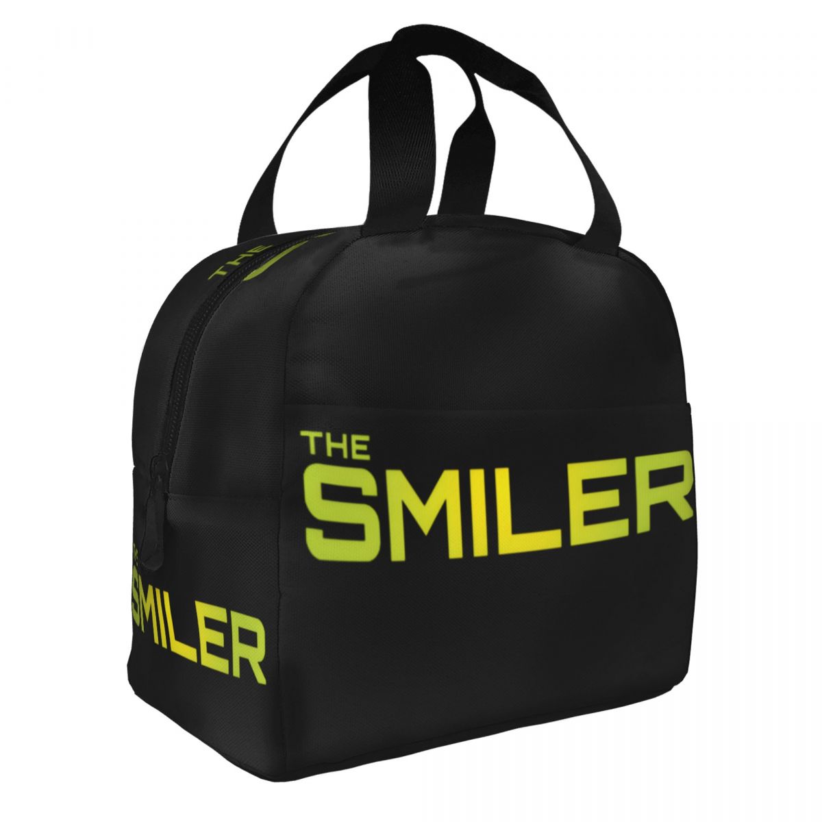 The Smiler Alton Towers Merch  - Food Storage Uk avis et prix