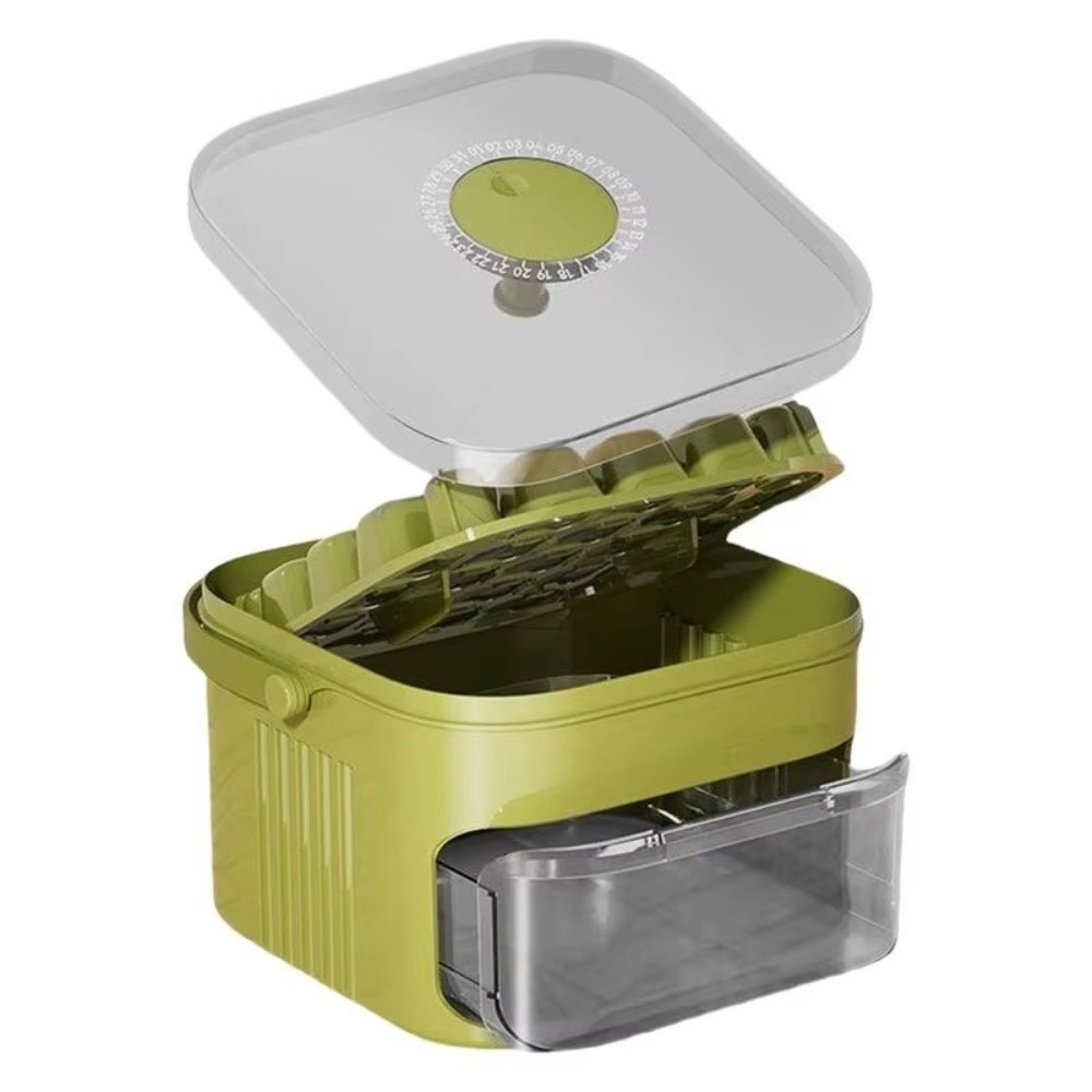 Machine à glaçons 50 cubes ave - Food Storage Machine avis et prix