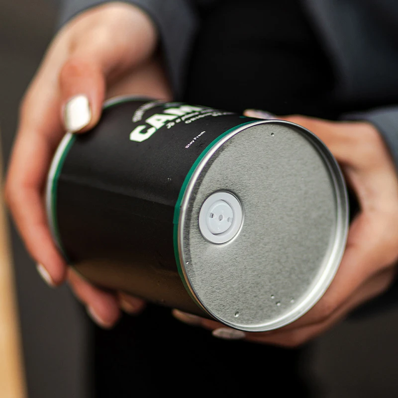 1 boîte hermétique portable po - Food Storage Large avis et prix