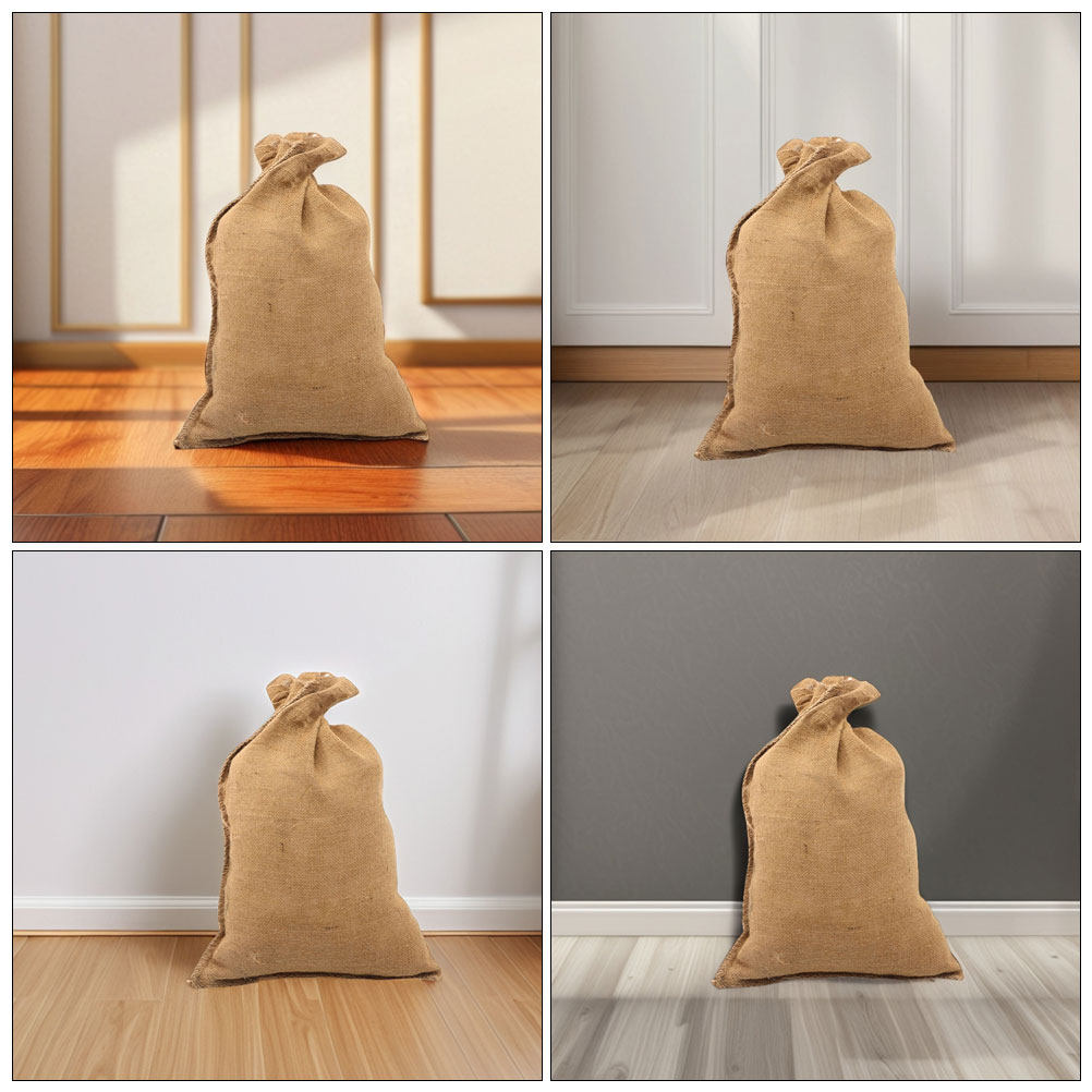 6 sacs à pommes de terre réuti - Food Storage Bags Reusable avis et prix