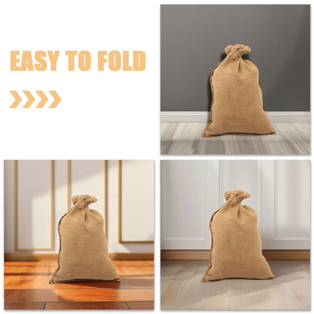 6 sacs à pommes de terre réuti - Food Storage Bags Reusable avis et prix