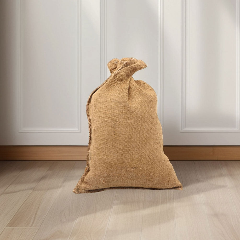 6 sacs à pommes de terre réuti - Food Storage Bags Reusable avis et prix
