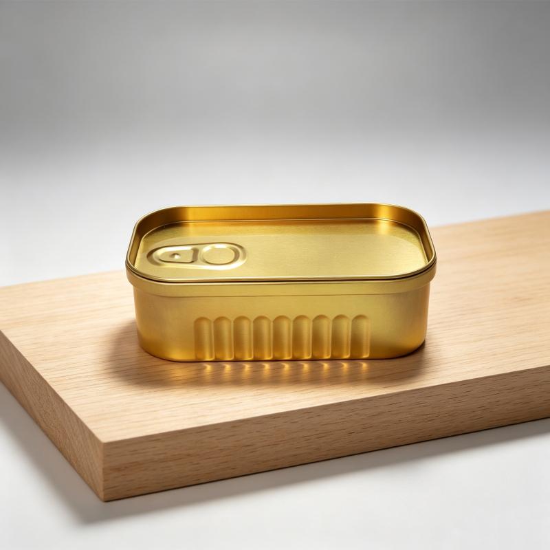 Boîte de rangement en forme de - Food Storage Non Toxic avis et prix