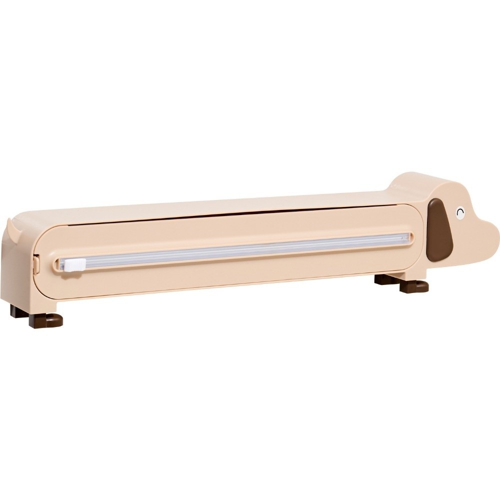 Distributeur de film alimentai - Food Storage Aluminum avis et prix