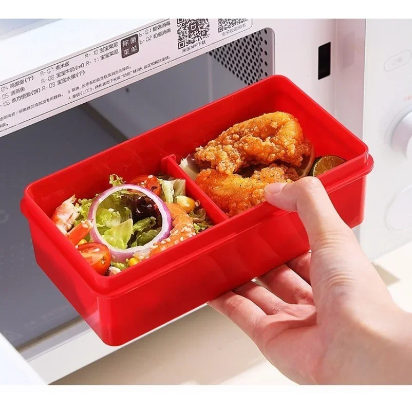 Blocs de construction pour enf - Food Storage Building avis et prix