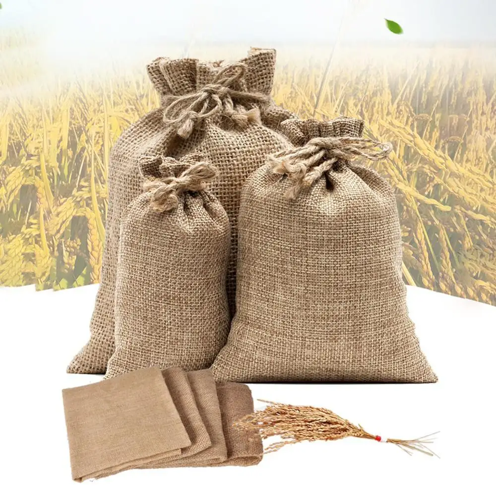 Sacs de rangement de pommes de - Food Storage Roots avis et prix