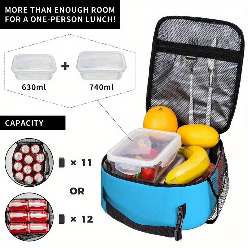Sac isotherme pour organes hum - Xxl Food Storage Container avis et prix