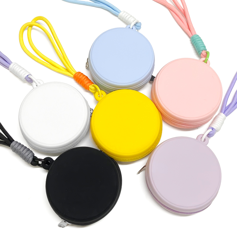 Sac de rangement en Silicone,  - Food Storage Silicone Bags avis et prix