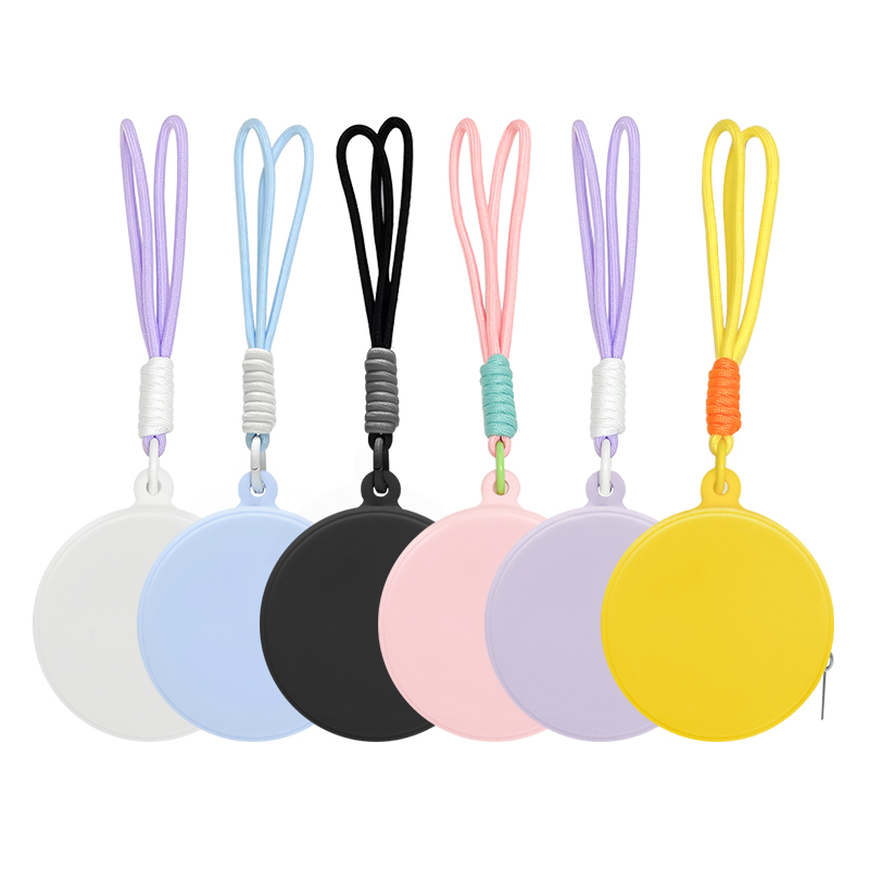 Sac de rangement en Silicone,  - Food Storage Silicone Bags avis et prix