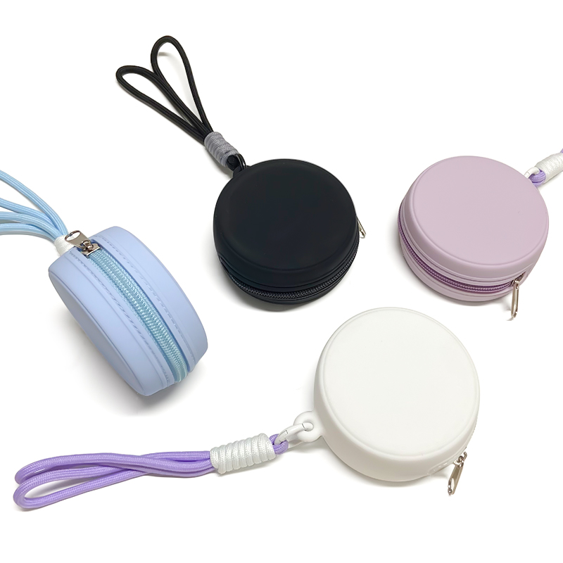 Sac de rangement en Silicone,  - Food Storage Silicone Bags avis et prix