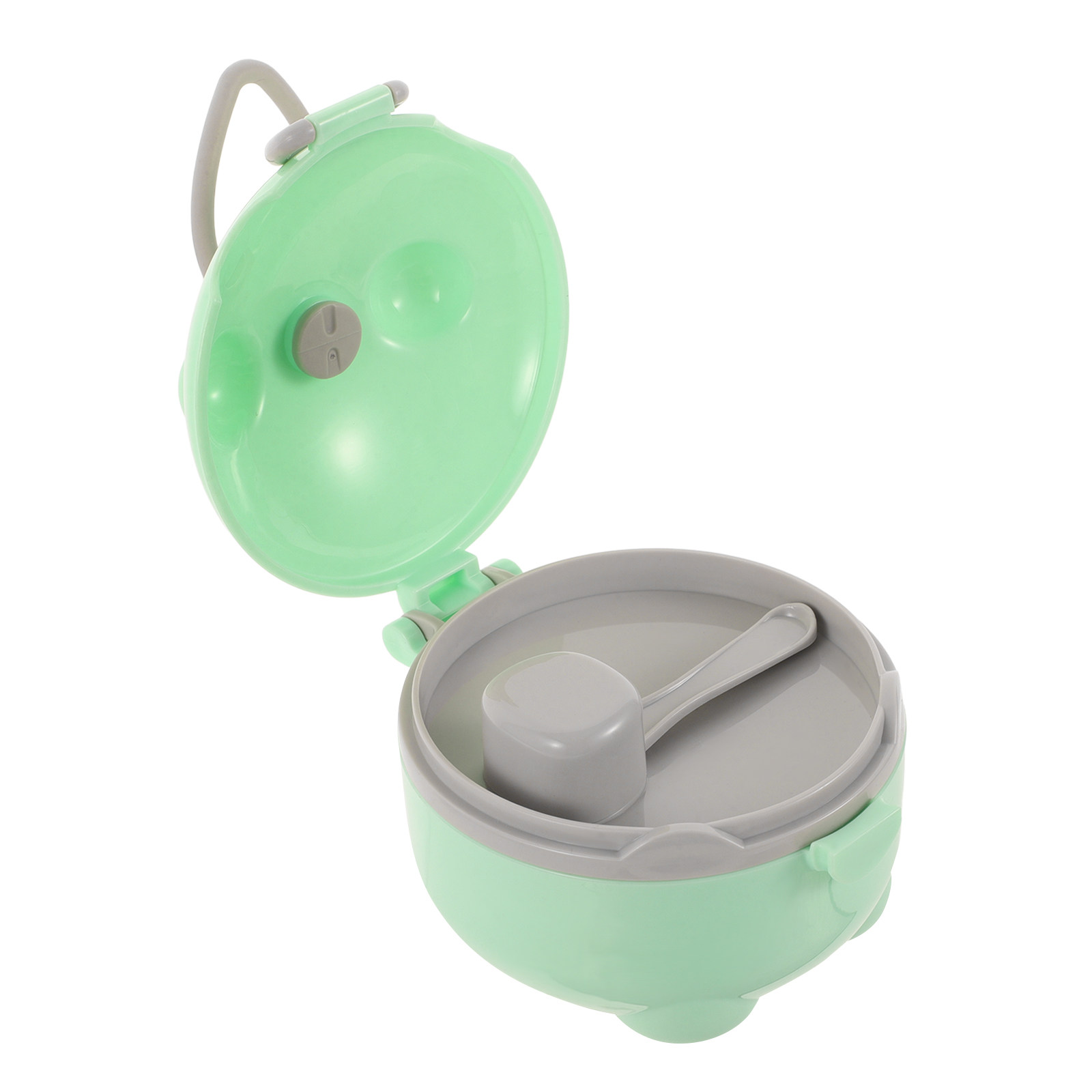 Conteneur portable pour prépar - Food Storage Baby avis et prix