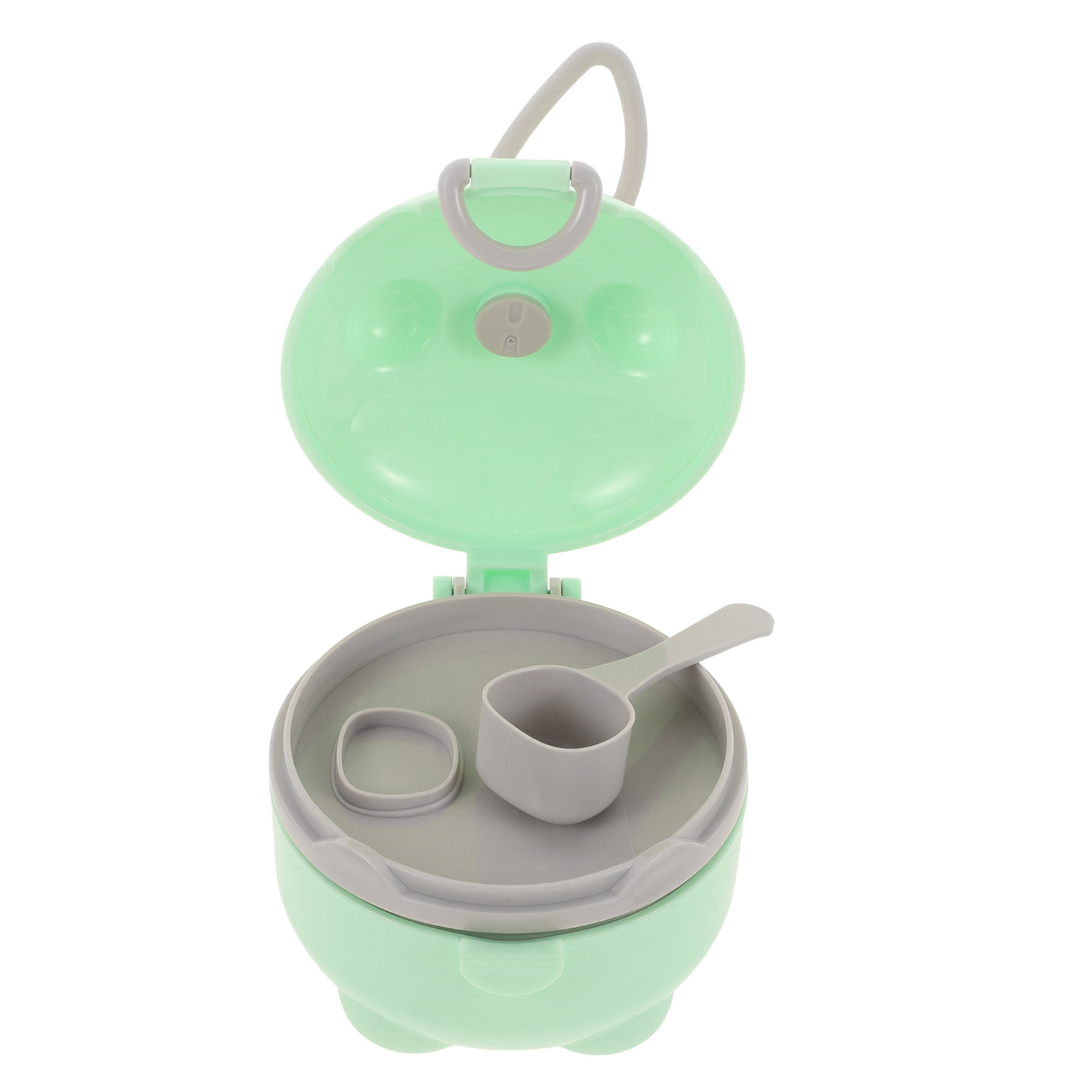 Conteneur portable pour prépar - Food Storage Baby avis et prix