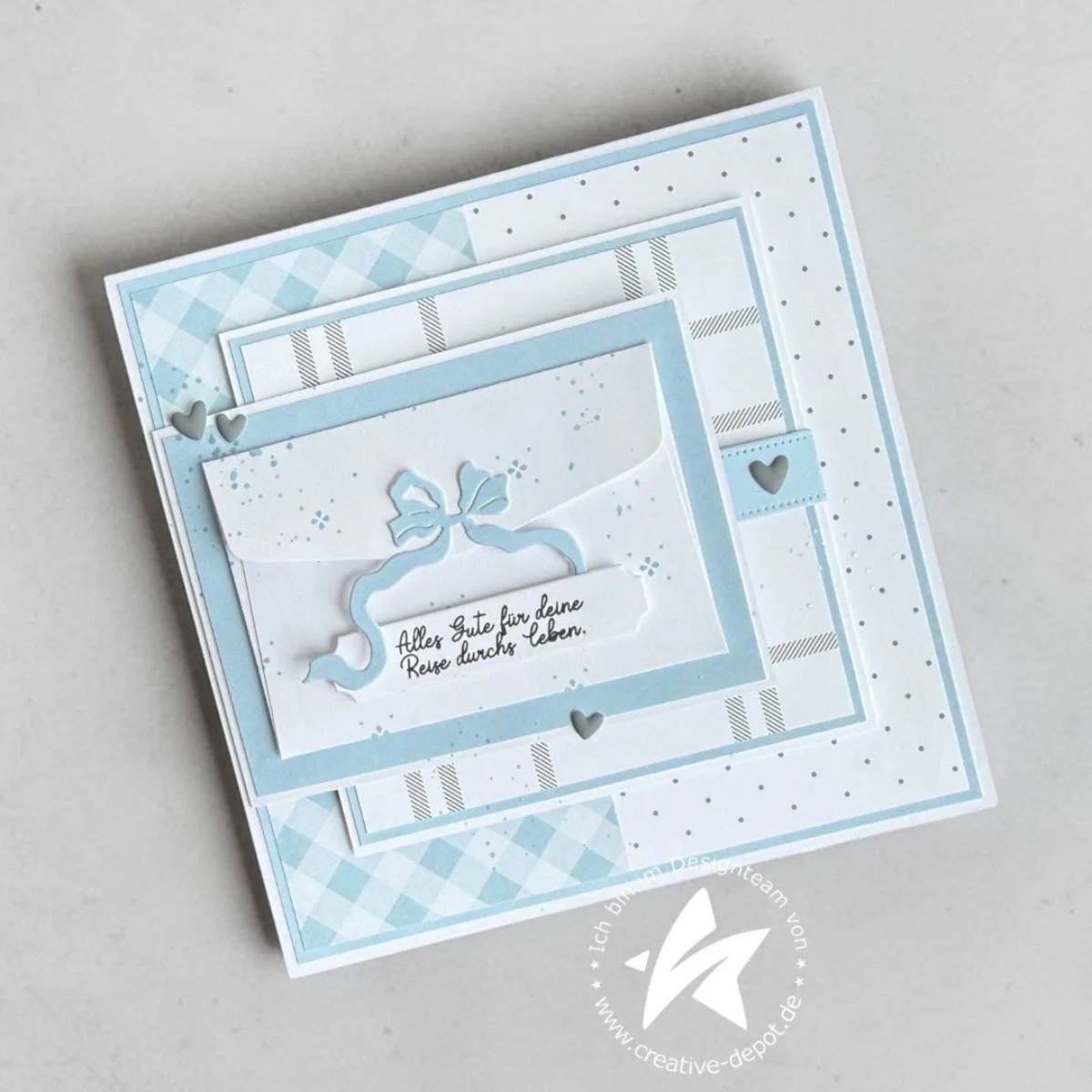 Nouvel Arrivage 2026 : Pochoir - Food Storage Baby avis et prix