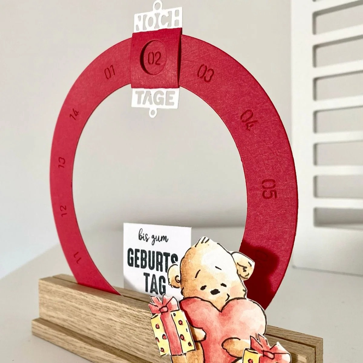 Nouvel Arrivage 2026 : Pochoir - Food Storage Baby avis et prix