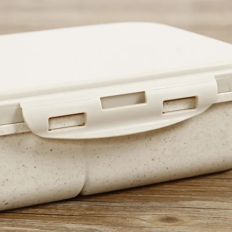 Boîte à déjeuner Teenage Mutan - Xxl Food Storage Container avis et prix
