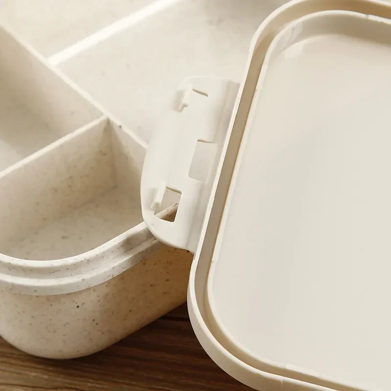 Boîte à déjeuner Teenage Mutan - Xxl Food Storage Container avis et prix