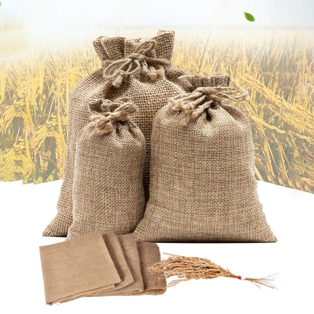 Sacs de stockage de pommes de  - Food Storage Roots avis et prix