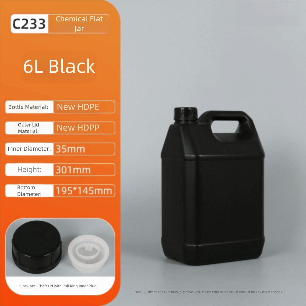Bouteille hermétique en plasti - Xxl Food Storage Container avis et prix