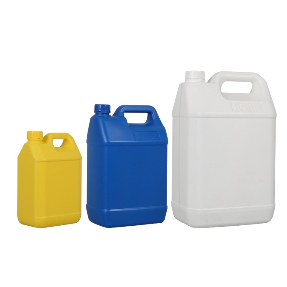 Bouteille hermétique en plasti - Xxl Food Storage Container avis et prix