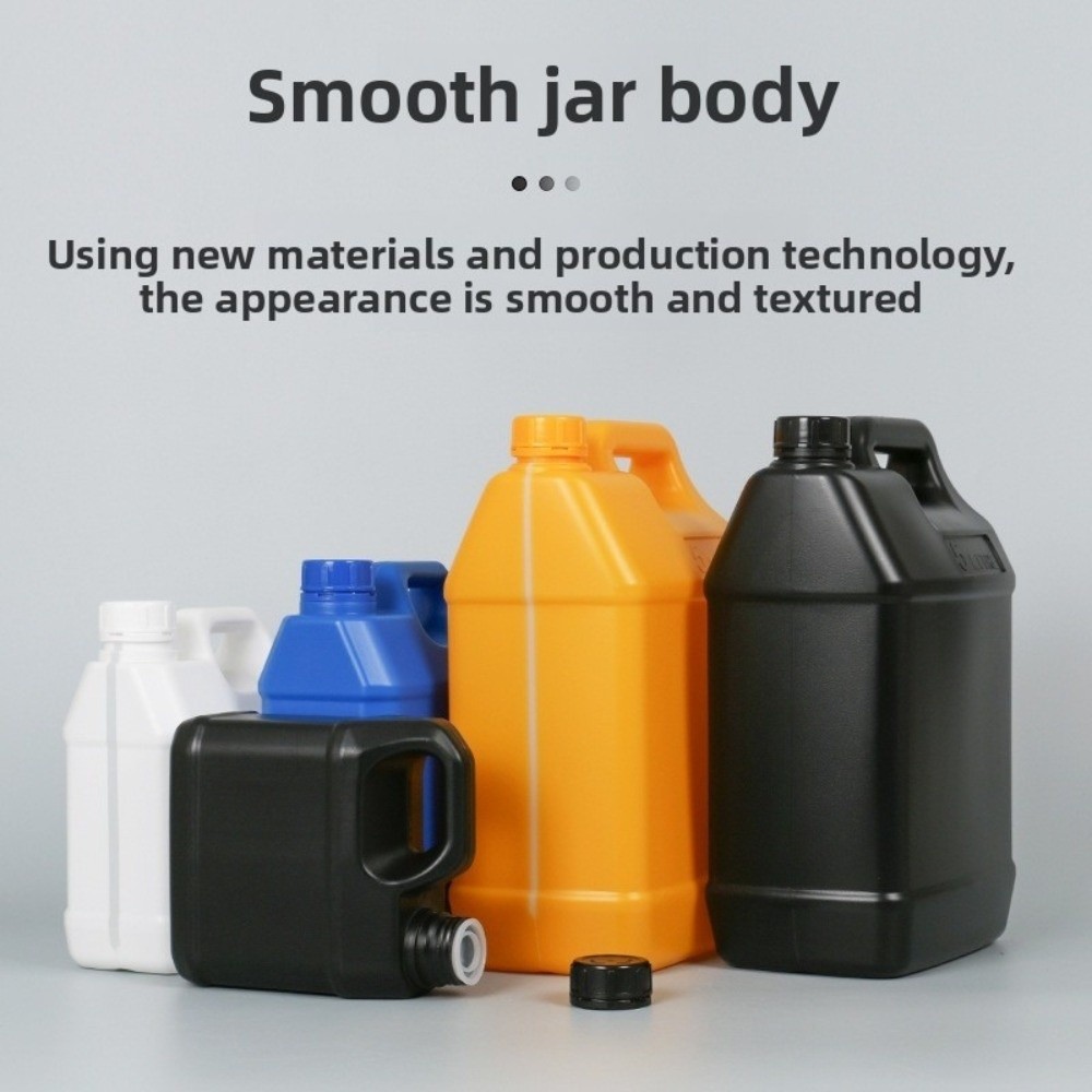 Bouteille hermétique en plasti - Xxl Food Storage Container avis et prix