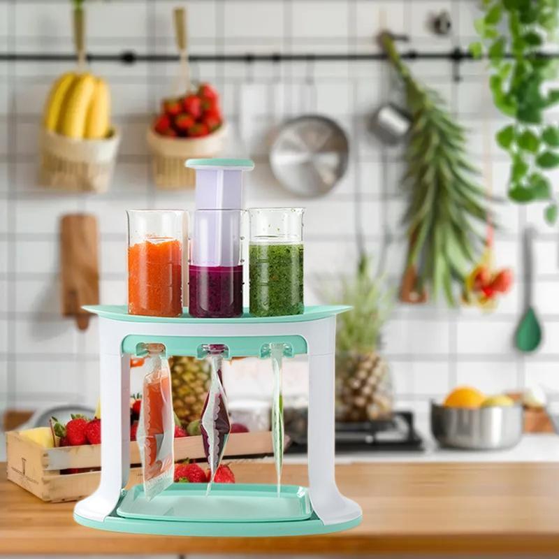 Presse-purée manuel de Product - Food Storage Machine avis et prix
