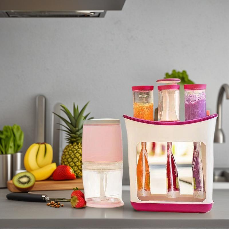 Presse-purée manuel de Product - Food Storage Machine avis et prix