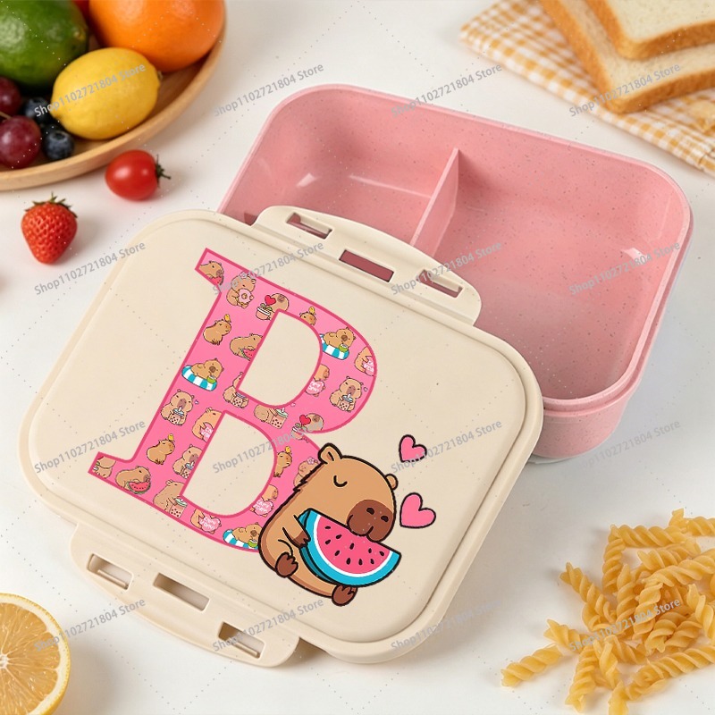 Boîte à bento grande capacité  - Xxl Food Storage Container avis et prix