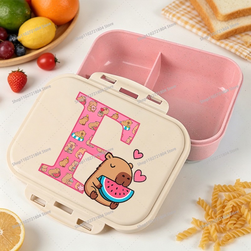 Boîte à bento grande capacité  - Xxl Food Storage Container avis et prix
