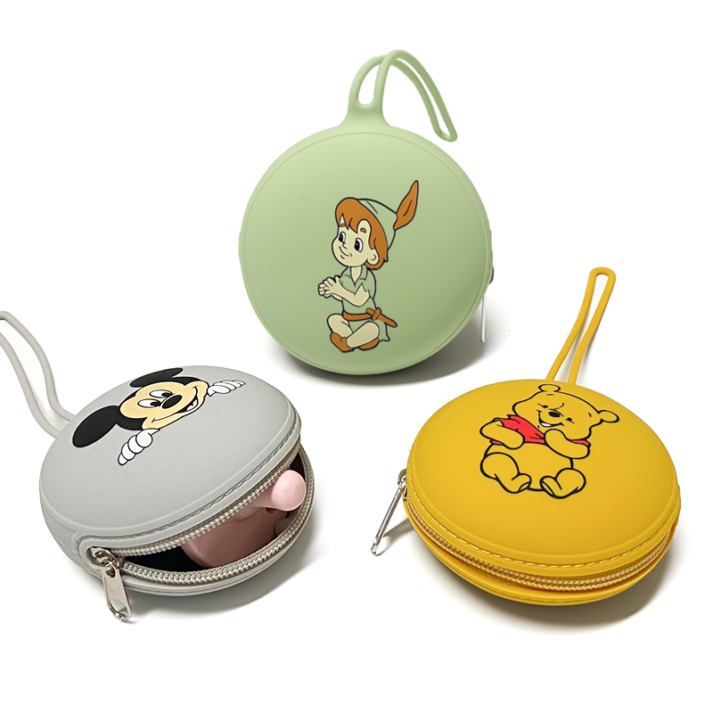 1 pièce – Nouveau sac à tétine - Food Storage Baby avis et prix