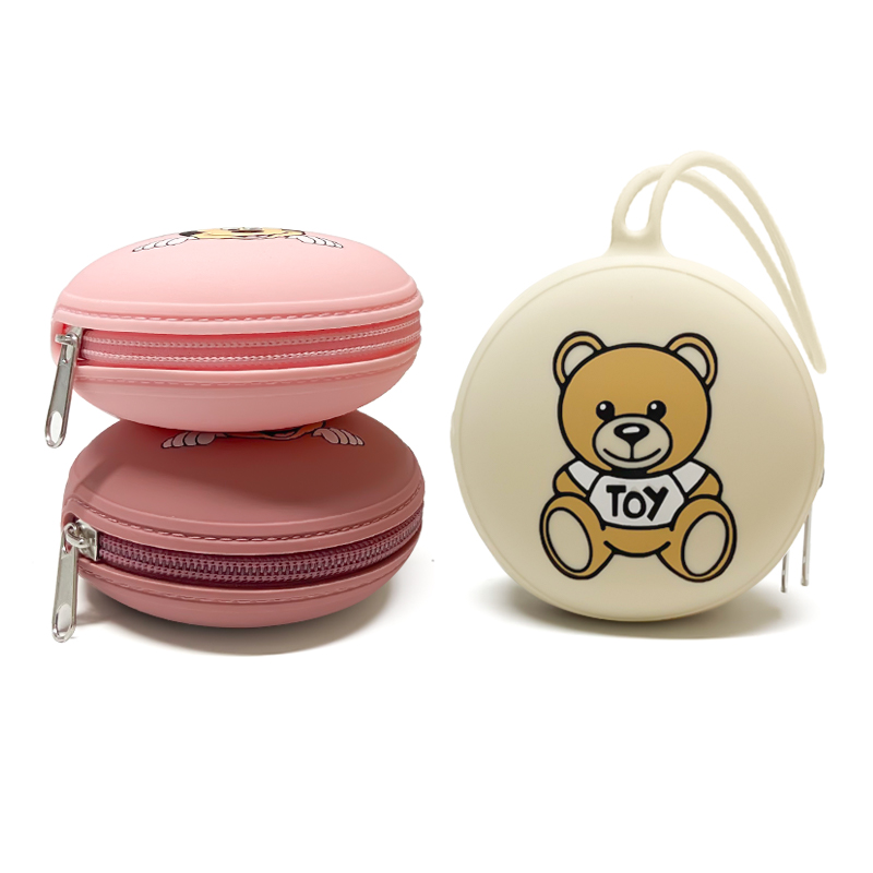 1 pièce – Nouveau sac à tétine - Food Storage Baby avis et prix
