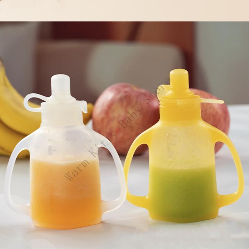 XXFE – conteneur nourriture po - Food Storage Silicone Bags avis et prix
