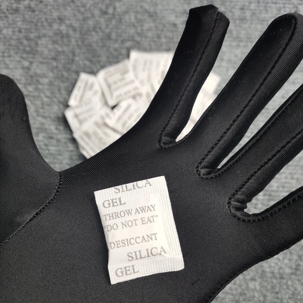 Déshumidificateur déshydratant - Food Storage Non Toxic avis et prix