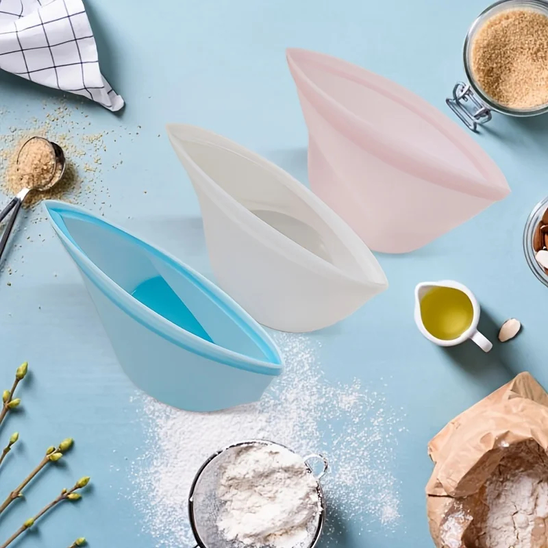 Sacs de conservation réutilisa - Food Storage Silicone Bags avis et prix