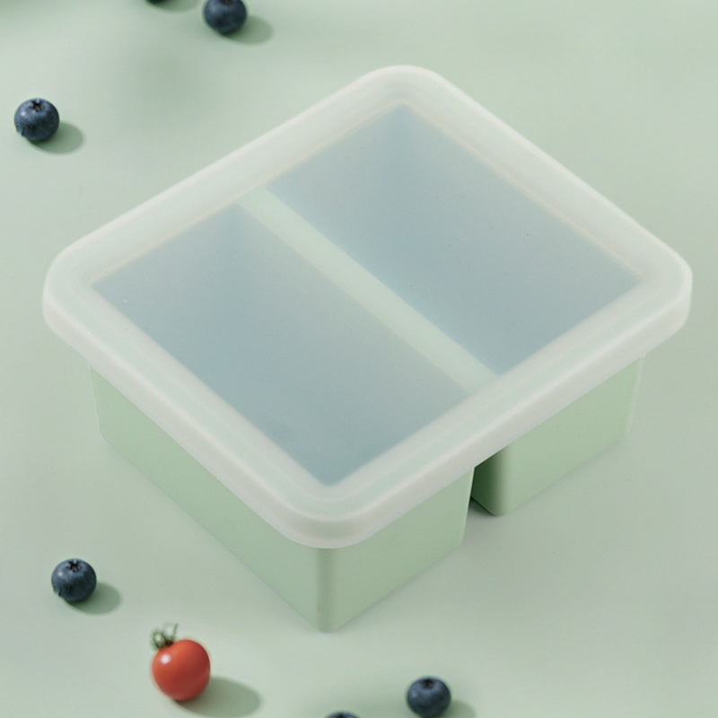 Boîte à lunch, compartiment co - Food Storage With Compartments avis et prix