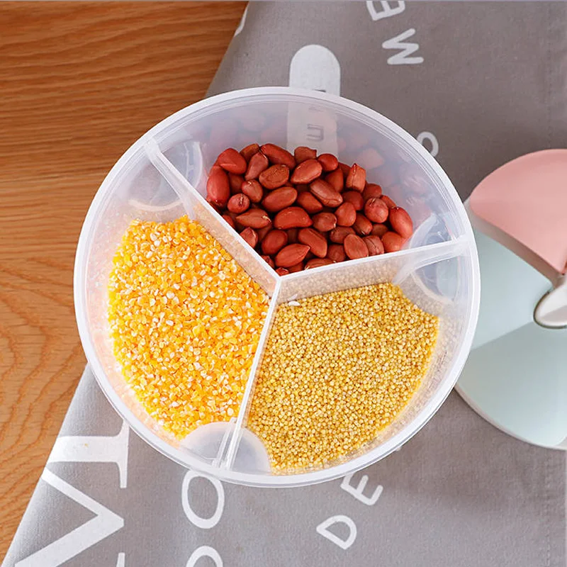 Mars-Boîte de rangement pour a - Xxl Food Storage Container avis et prix