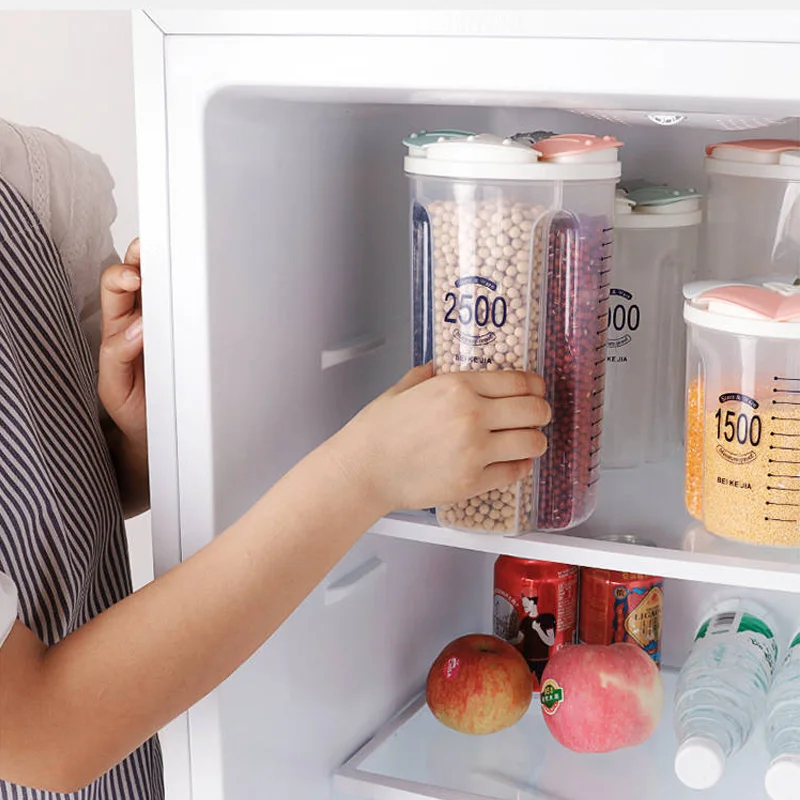 Mars-Boîte de rangement pour a - Xxl Food Storage Container avis et prix