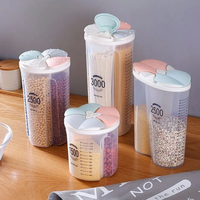Mars-Boîte de rangement pour a - Xxl Food Storage Container avis et prix