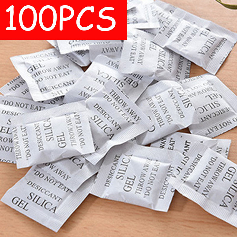 100-300 pièces paquets Non tox - Food Storage Non Toxic avis et prix
